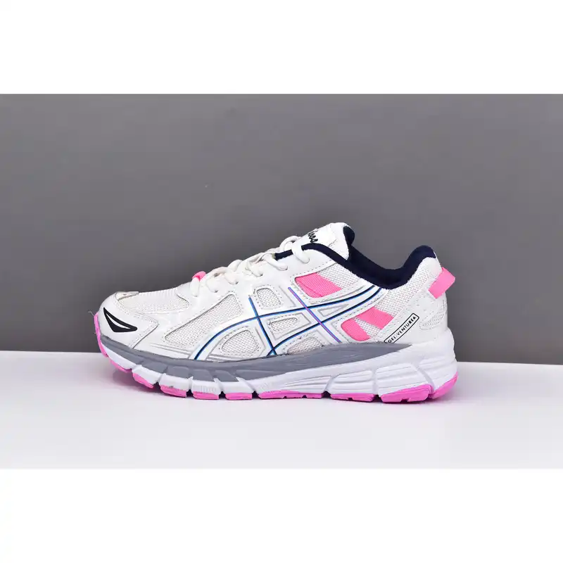 کفش پیاده روی زنانه مدل ونتور کد 10509