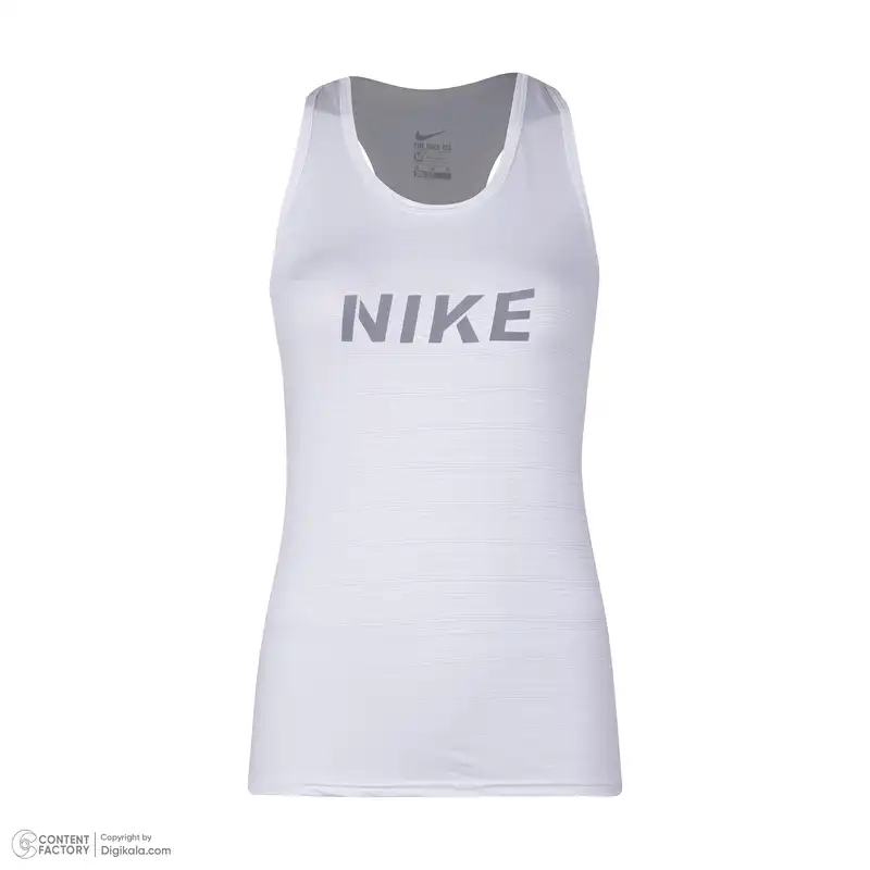 تاپ ورزشی زنانه مدل 005