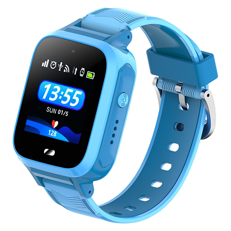 ساعت هوشمند مدل کودک کد MTD-37 1 ساعت هوشمند مدل کودک کد MTD-37