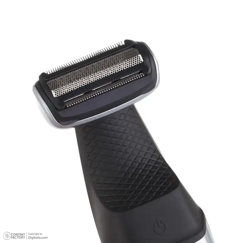 ماشین اصلاح موی بدن و صورت فیلیپس مدل BG5021/15