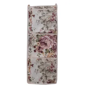 جاجورابی مدل Rose