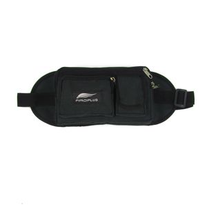 کیف کمری فیرو پلاس مدل FP-5081