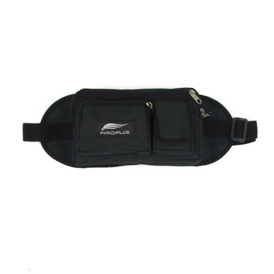 کیف کمری فیرو پلاس مدل FP-5081