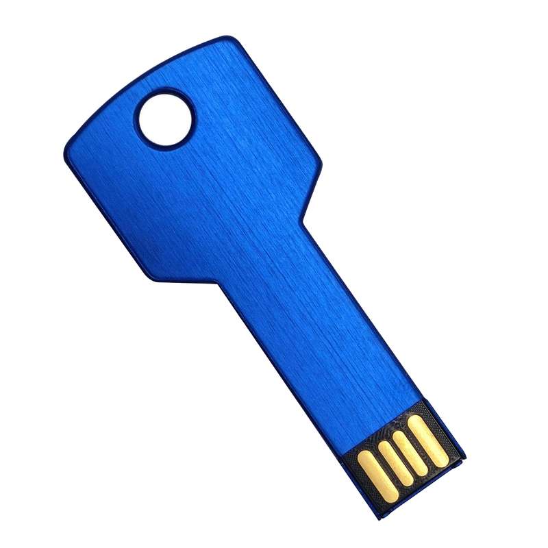 فلش مموری پرلیت یو اس بی مدل کلید کد U3.0 ظرفیت 32 گیگابایت