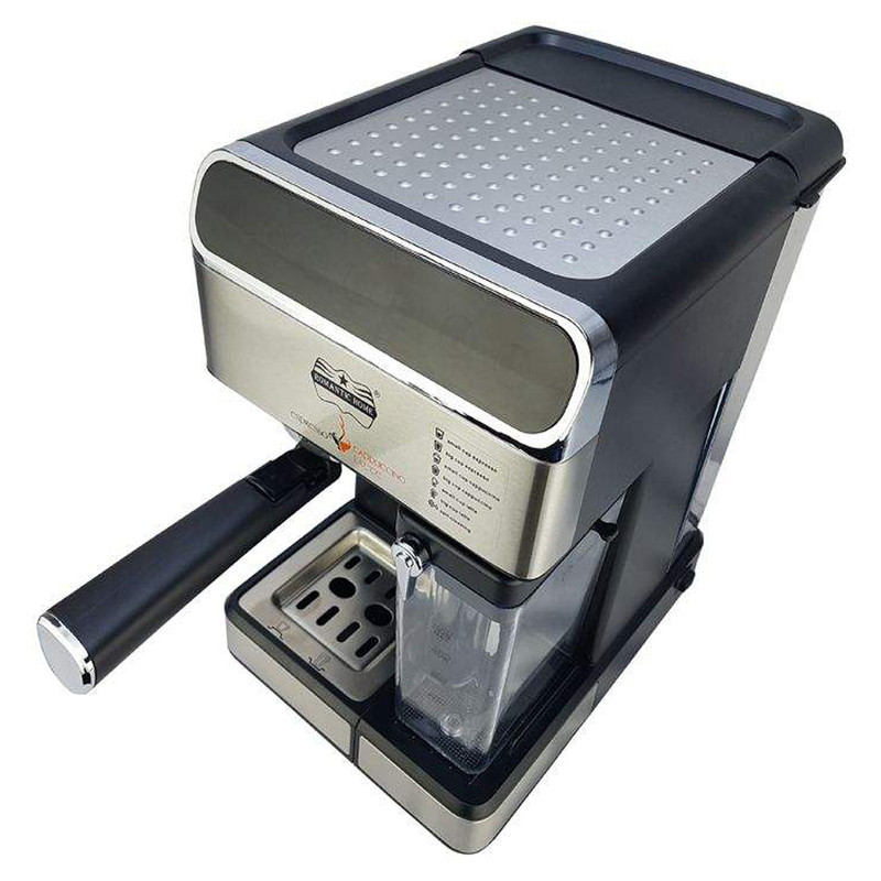 اسپرسو ساز رومانتیک هوم مدل RL-555