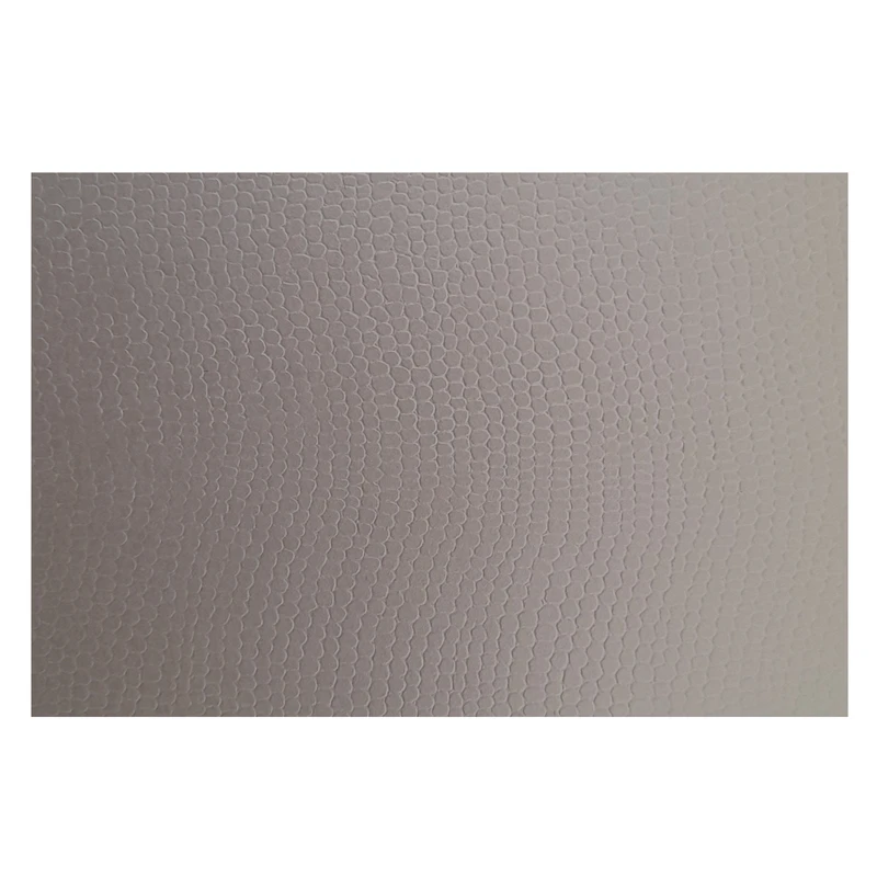 مقوا کد 350 طرح پوست ماری سایز 50×70 سانتی متر بسته 2 عددی