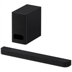 ساندبار بی‌سیم سونی مدل HT-B600