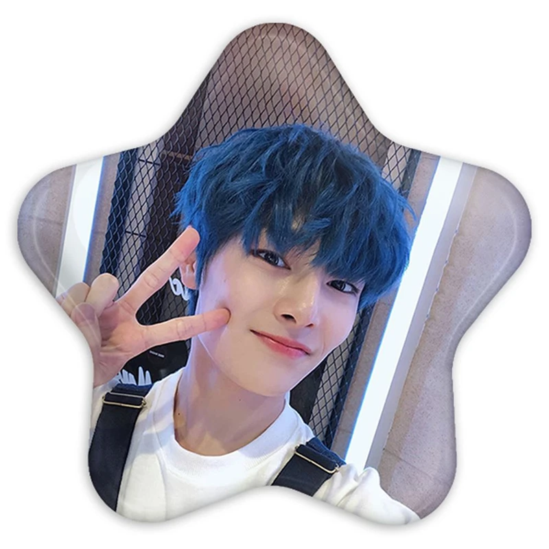 پیکسل خندالو مدل آی ان گروه استری کیدز Stary Kids کد 16894