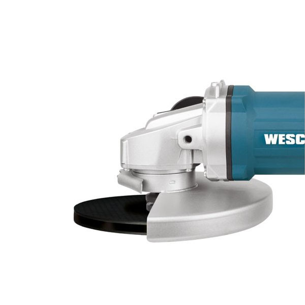 فرز سنگبری وسکو مدل WS4703 فرز سنگبری وسکو مدل WS4703