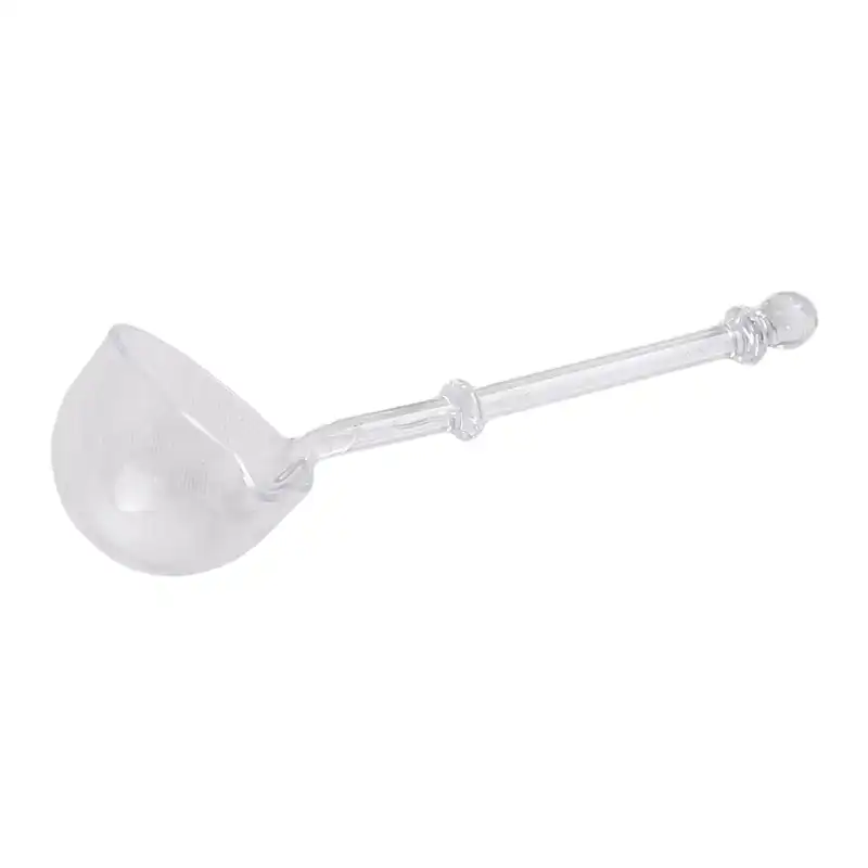 ملاقه مدل الماس بسته 3 عددی