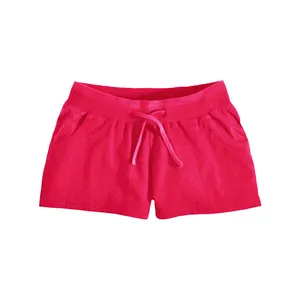 شلوارک زنانه اسمارا مدل 701zd