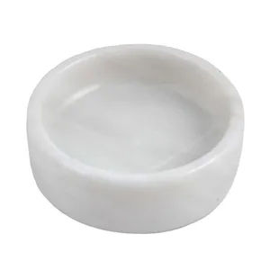 زیرسیگاری مدل سنگ مرمر کد ZS_010