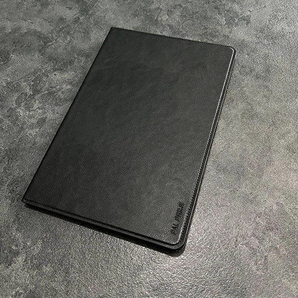 کیف کلاسوری مدل KISE 3 مناسب برای تبلت شیائومی Redmi Pad SE
