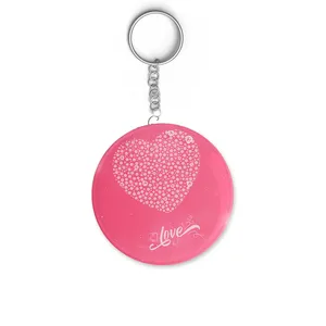 جاکلیدی ترمه طراحان ایده مدل swee love کد ros006