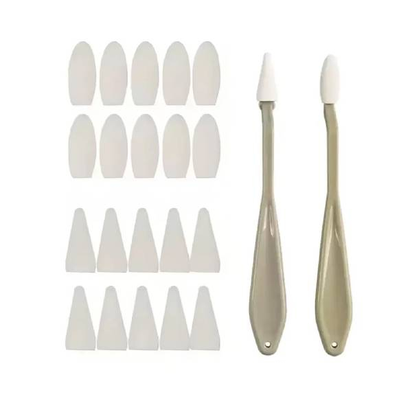 محو کن مدل MZ-SMD-1 بسته 22 عددی