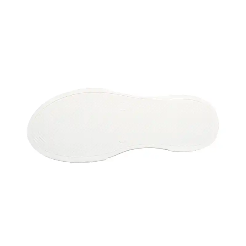 کفش راحتی زنانه مدل FT109