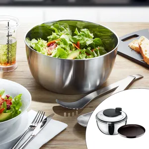 سبزی خشک کن دستی دبلیو ام اف مدل S2