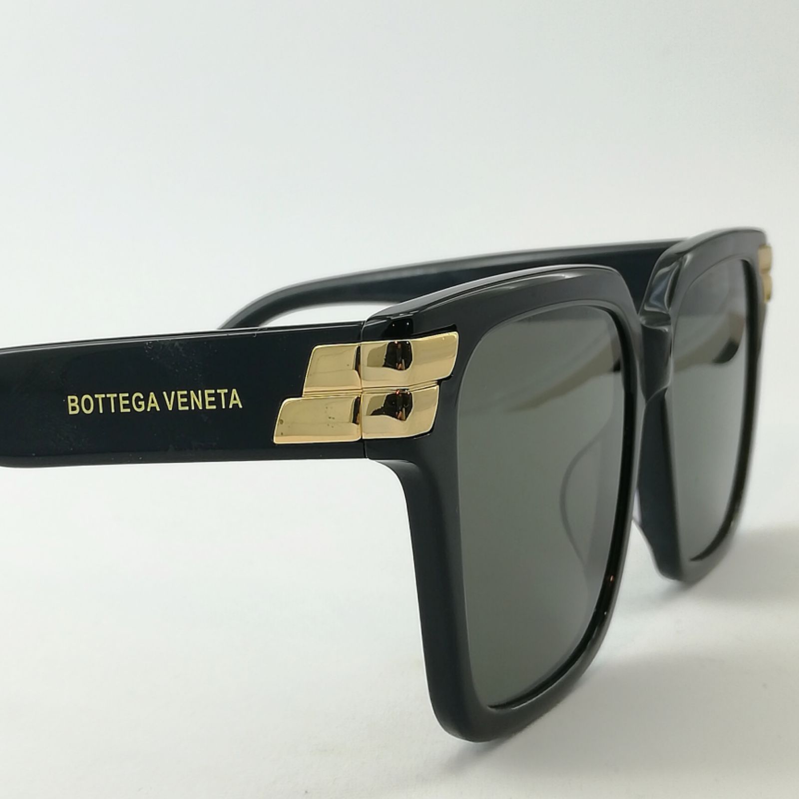 عینک آفتابی بوتگا ونتا مدل BV1159S 001 -  - 2