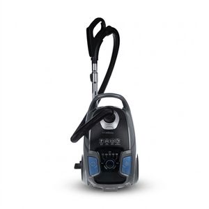جاروبرقی 2400 وات نانیوا مدل NVC9820