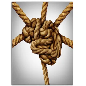 تابلو شاسی بکلیت طرح انگیزشی ایده و نوآوری مدل SH-s887