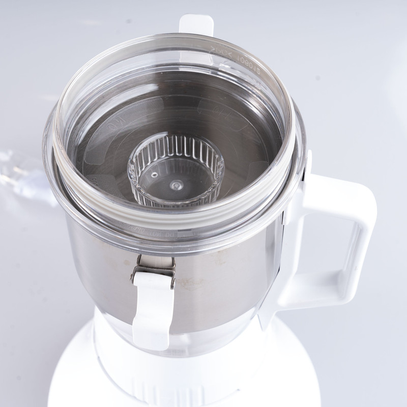 آسیاب نیکووا مدل NCG-86