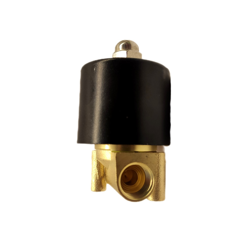 شیر برقی مدل UD0814220v