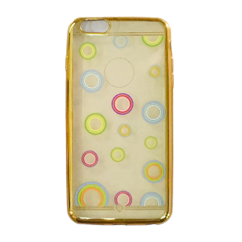 کاور مدل TS مناسب برای گوشی موبایل اپل Iphone 6 Plus/6s Plus
