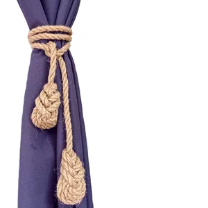 پرده جمع کن دایان کد 6 