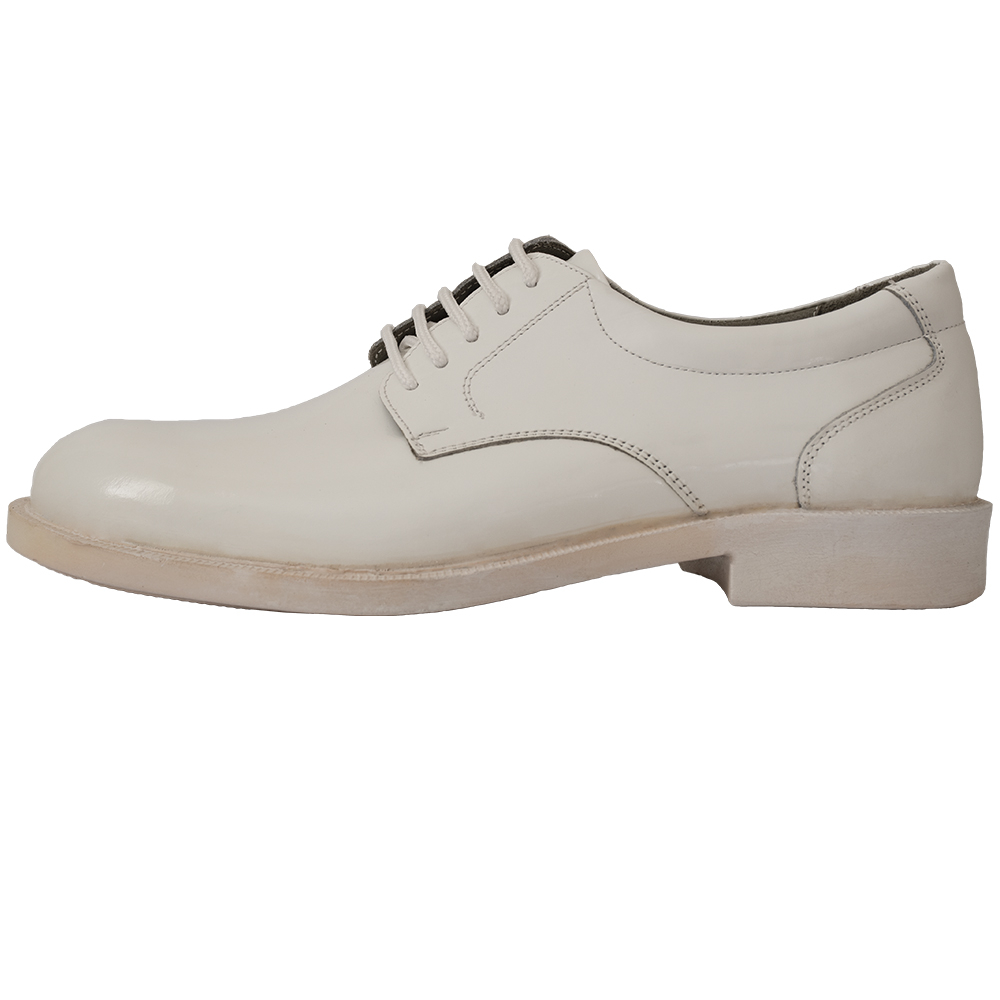 کفش مردانه مدل 12 کد 324-Wh