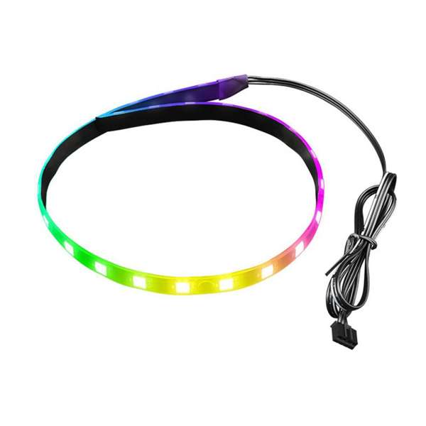 LED نورپردازی کیس مدل LIG 287 LED نورپردازی کیس مدل LIG 287