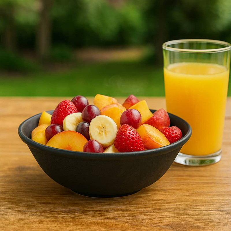 کاسه لرد مدل 700