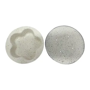 قالب کیک مدل 5600