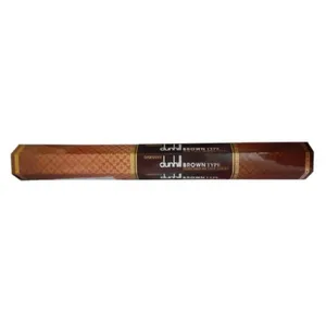 عود طرح دانهیل