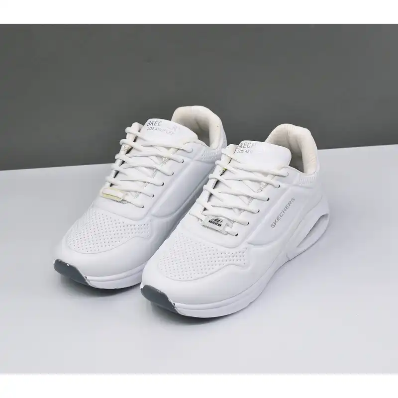 کفش پیاده روی زنانه مدل 410 کد 11198