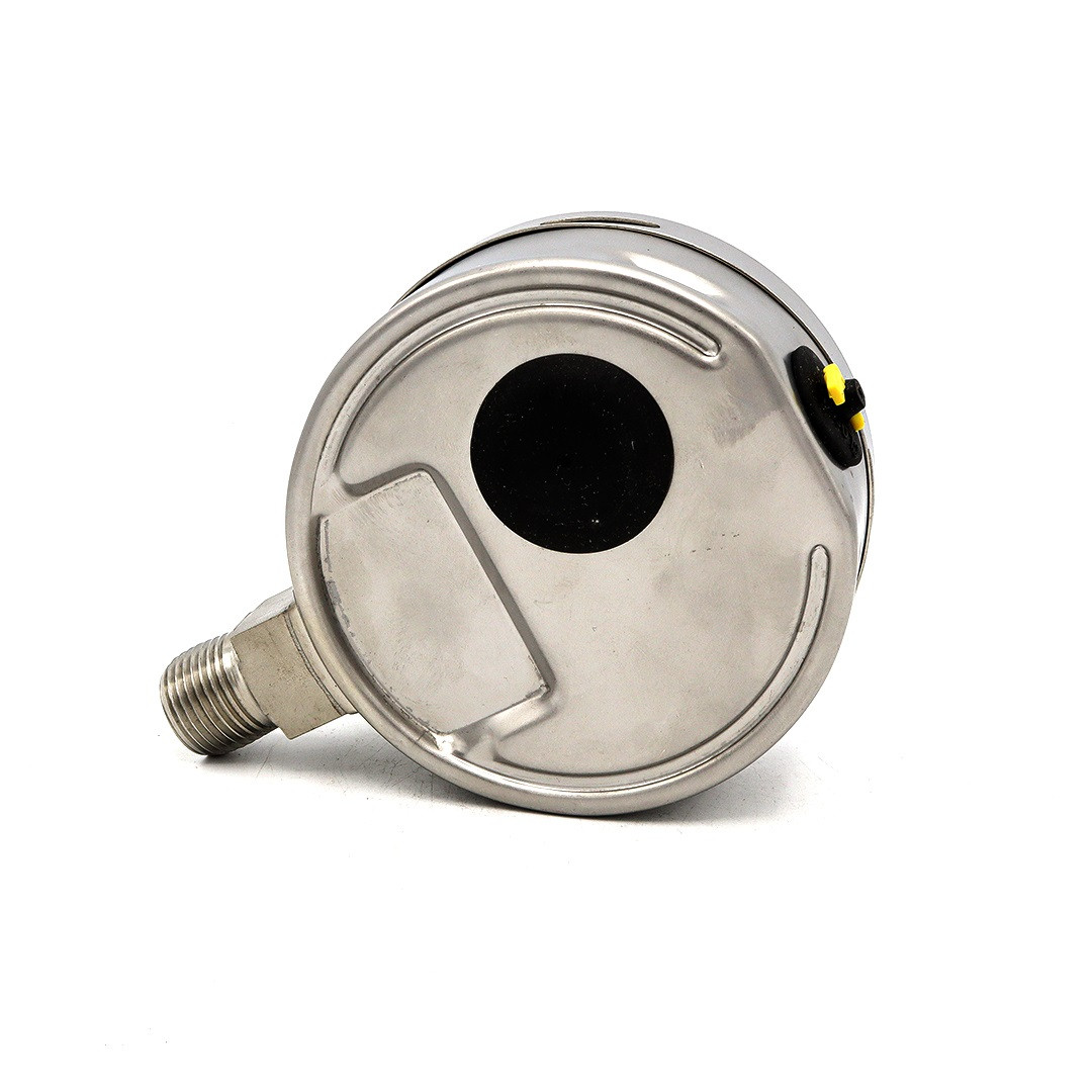 گیج فشار ویکا مدل 232.50.100.25bar گیج فشار ویکا مدل 232.50.100.25bar