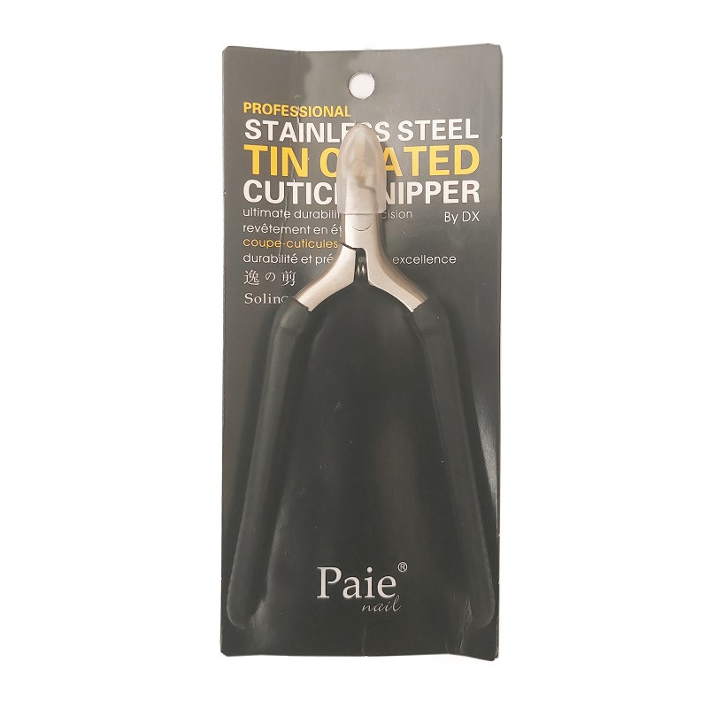 گوشت گیر ناخن زولینگن مدل P.A.I.E