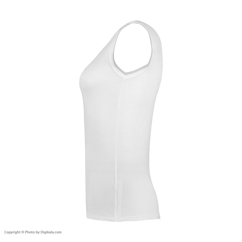 ست تاپ و شلوارک زنانه مدل 1013