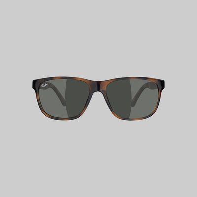 عینک آفتابی زنانه و مردانه ری بن مدل RB4181-710