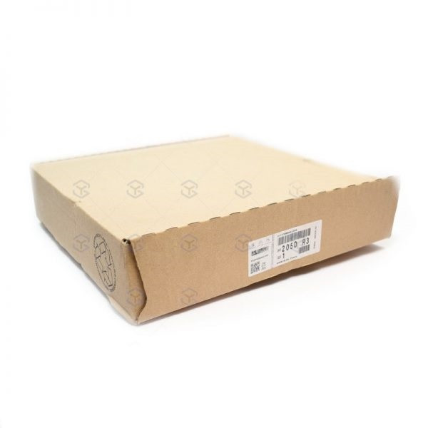 دیسک و صفحه کلاچ مدل320 مناسب برای MVM530