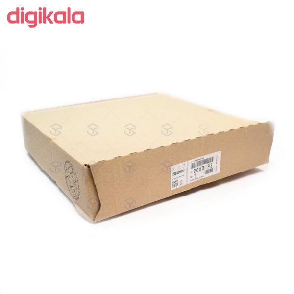 دیسک و صفحه کلاچ مدل126 مناسب برای پراید main 1 1