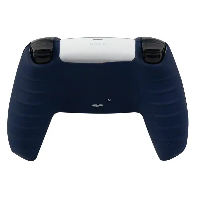 محافظ دسته پلی استیشن 5 مدل Barcelona