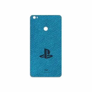 MAHOOT BL-PS Cover Sticker for Xiaomi Mi Max