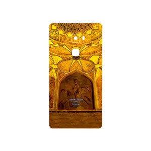 MAHOOT Chehel Sotoun Palace Cover Sticker for Huawei Mate S