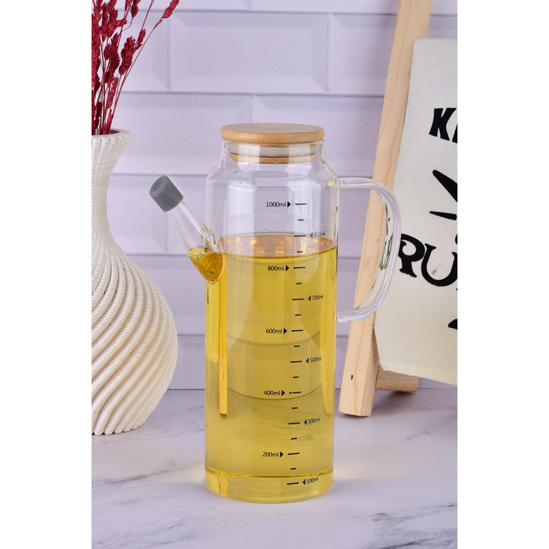 روغن ریز طرح استوانه کد 200138