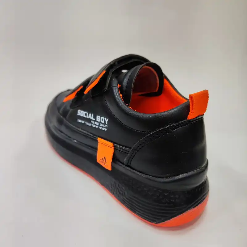 کفش مخصوص پیاده روی بچگانه مدل 2025 hgfg