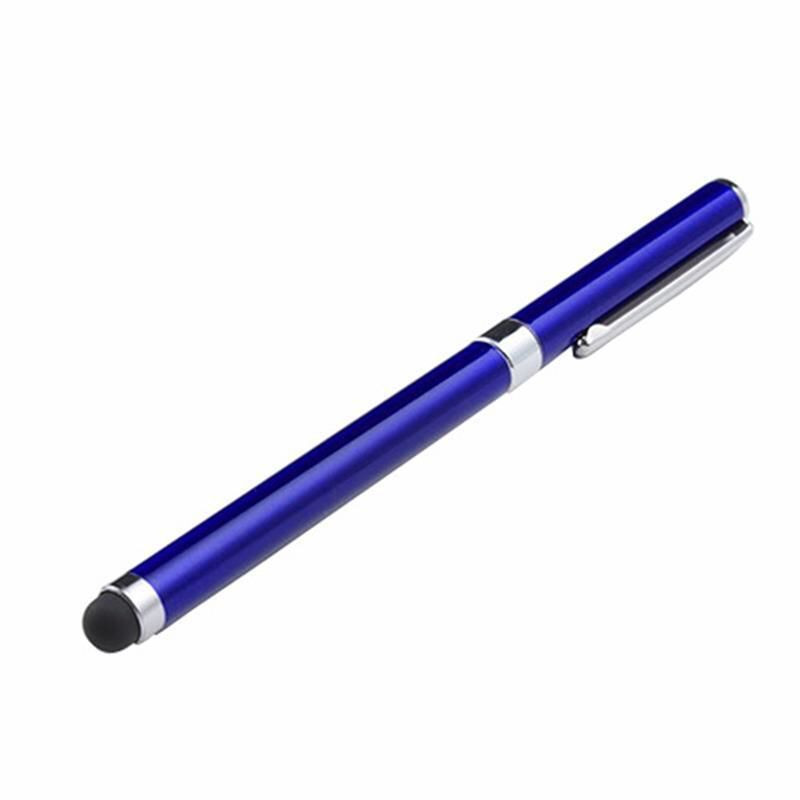 قلم لمسی مدل PK-144