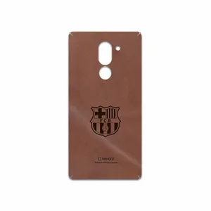 MAHOOT MNL-BRCA Cover Sticker for Honor 6X