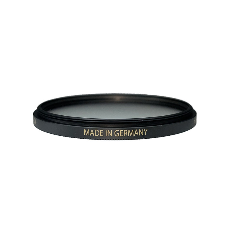 فیلتر لنز رودن اشتوک مدل UV SUPER MC-62MM