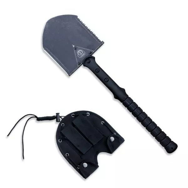 بیل مدل ناتو