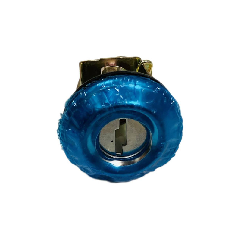 سوئیچ قفل باک اچ آی سی کد 4810 مناسب برای پراید